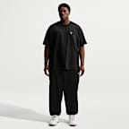Kobe Men's Nike Dri-FIT Basketball T-Shirt