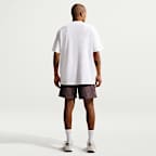 Nike Sportswear T-Shirt