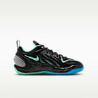 A'Two "Nike Nationals" Big Kids' Basketball Shoes