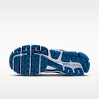 Nike Zoom Vomero 5 Men's Shoes
