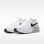 Nike Air Max Excee Women's Shoes