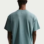 Kobe Men's Dri-FIT Basketball T-Shirt