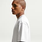 Nike 'City Pack' Men's T-Shirt