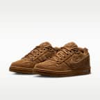 Nike SB Zoom Air Paul Rodriguez Low Skate Shoes