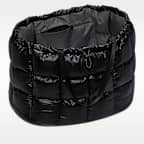 ナイキ スポーツウェア パフル エクストララージ トート (60L)