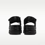 Nike Icon Classic Women's Sandals