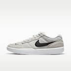 Nike SB Force 58 Skate Shoe
