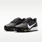 Nike NEXT% TOUR 3 Men's Golf Shoes