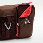 Bolsa bandolera (3 L) Nike ACG "DAYMAX"