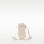 Nike Tech Bottle Carrier