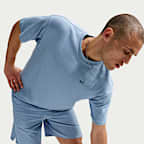 Nike N.A.C. Men's T-Shirt