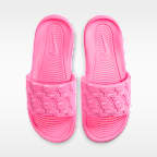 Nike Victori One Women's Slides