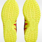 Ja 3 "Explorer" Basketball Shoes