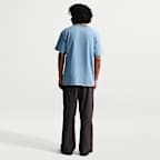 Nike Sportswear Premium Essentials Men's T-Shirt