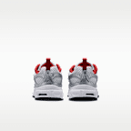 รองเท้าเด็กเล็ก Nike Air Max Moto 2K