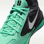 Sabrina 4 EP Basketball Shoes