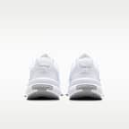 Tenis para hombre Nike Uplift SC