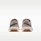 Nike Metcon 10 AMP Men's Training Shoes