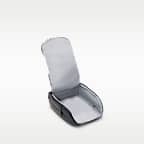 Bolsa de tenis de básquetbol Nike Varsity Elite (14 l)