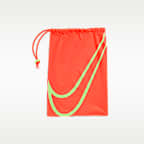 Chaussure de sprint à pointes Nike Zoom Rival Sprint