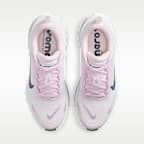 Nike Vomero Plus Straßenlaufschuh (Damen)