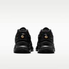 Nike Air Max Dn8 Men's Shoes