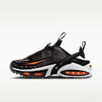 Nike Air Max Craze Zapatillas - Mujer