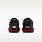 Scarpa da running su strada Nike Revolution 8 – Uomo