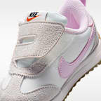 Nike Pacific Baby/Toddler Shoes