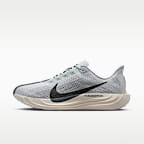Tenis de correr en pavimento para hombre Nike Pegasus Plus
