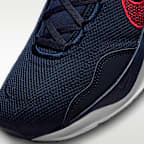 Nike Legend Essential 3 Next Nature Men's Workout Shoes