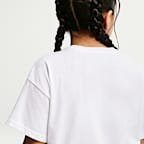 Nike Sportswear Kids' T-Shirt
