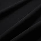 Sudadera de cuello redondo Dri-FIT oversized para mujer (maternidad) Nike (M) Studio Fleece Sport