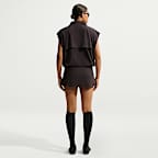 NikeSKIMS Stretch Nylon Women's Skort