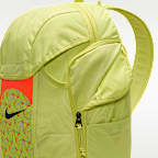 เป้สะพายหลัง Nike Academy Team (30 ล.)