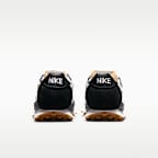 Nike LD-1000 Zapatillas - Mujer