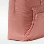 Nike One Backpack (25L)