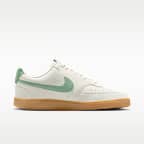 Nike Court Vision Low Zapatillas - Hombre