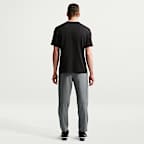 Nike Unlimited Men's Dri-FIT Versatile Cargo Pants