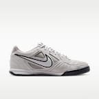 Tenis para hombre Nike Gato