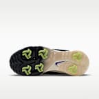 Nike NEXT% TOUR BOA 3 Men's Golf Shoes (Wide)