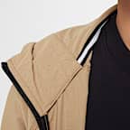 Nike Tech Older Kids' (Boys') Woven Jacket