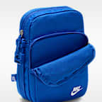 Nike Heritage Crossbody Bag (4L)