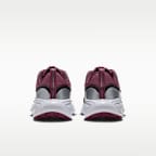 Tenis de correr en pavimento para mujer Nike Revolution 8 Utility