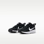 Nike Star Runner 4 Little Kids' Shoes