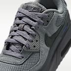 Nike Air Max 90 Tech Schuh (ältere Kinder)