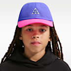 Nike ACG Club Big Kids' Club Cap