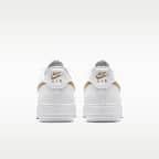 Tenis para hombre Nike Air Force 1 '07