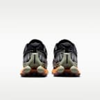 Nike Air Liquid Max Men's Shoes