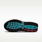 ナイキ エア マックス Dn プレミアム ウィメンズシューズ